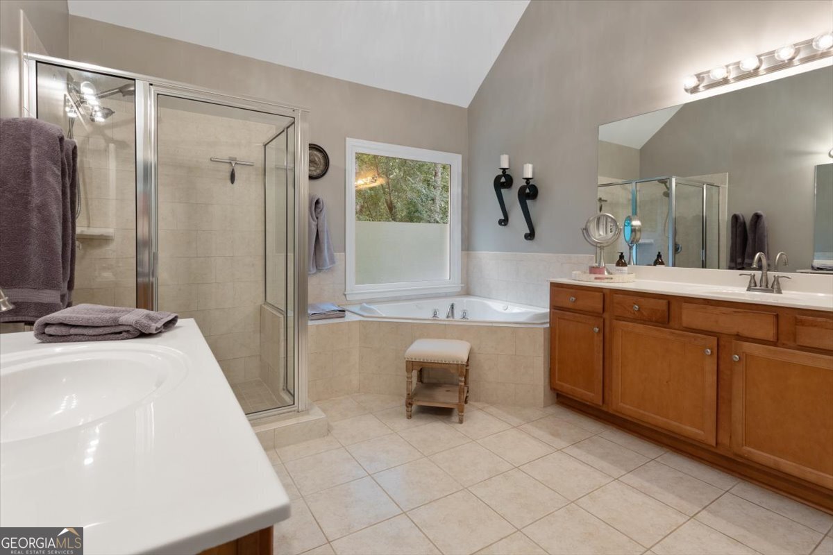 431 Gold Crossing Canton - 24
