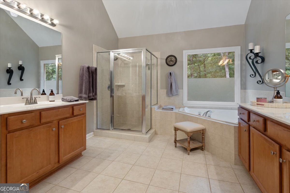 431 Gold Crossing Canton - 25