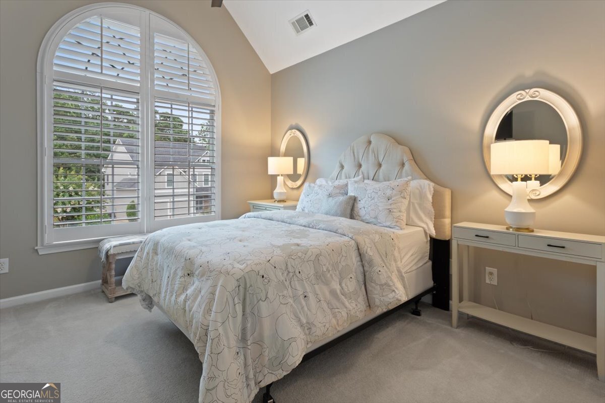 431 Gold Crossing Canton - 28