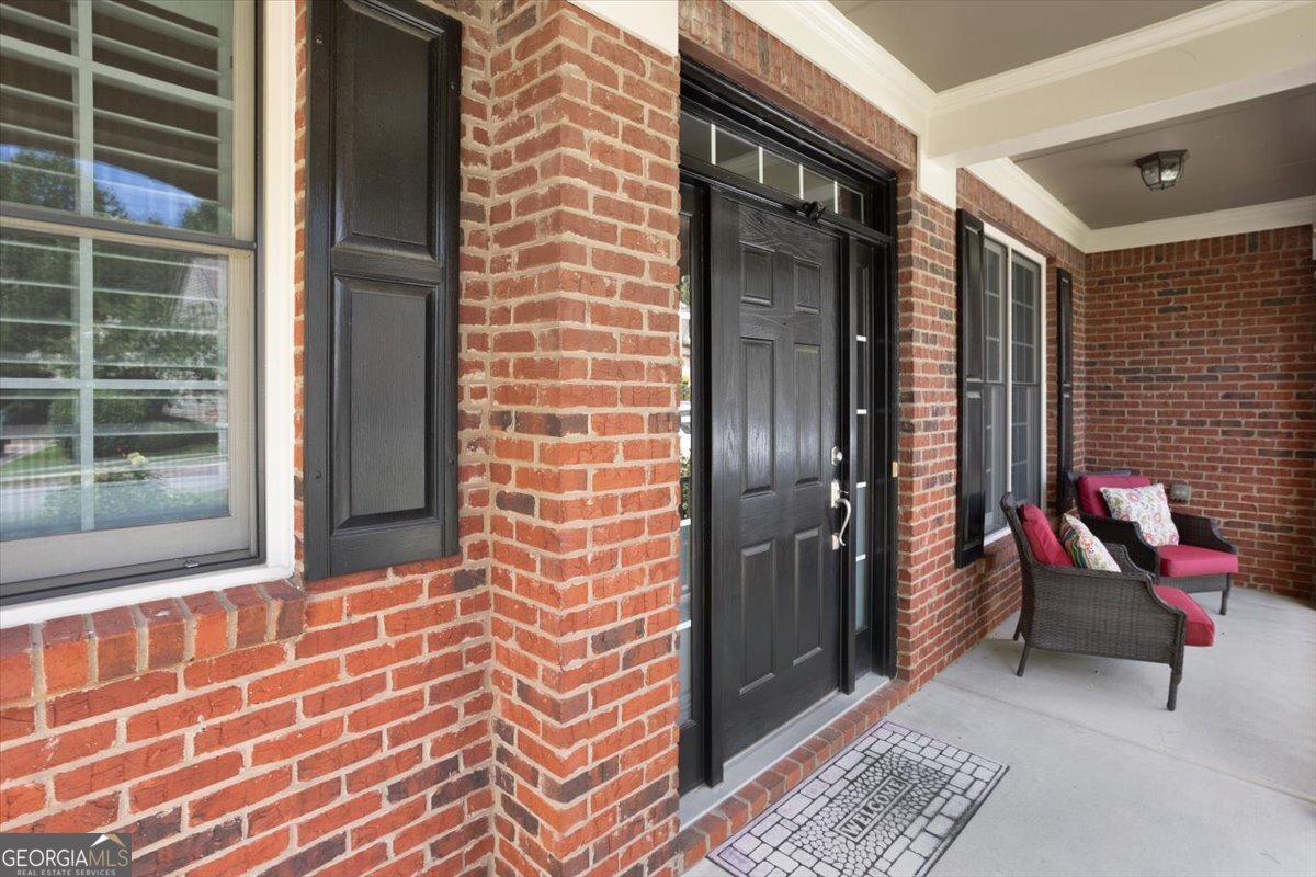 431 Gold Crossing Canton - 3