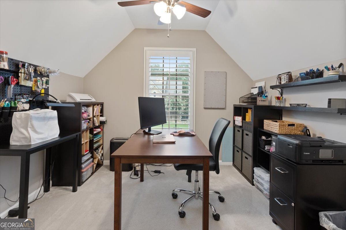 431 Gold Crossing Canton - 32
