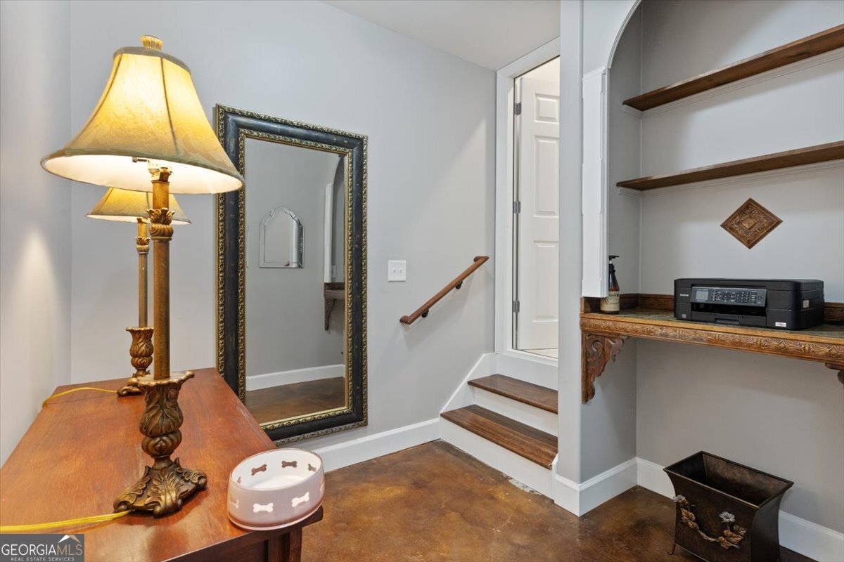 431 Gold Crossing Canton - 33