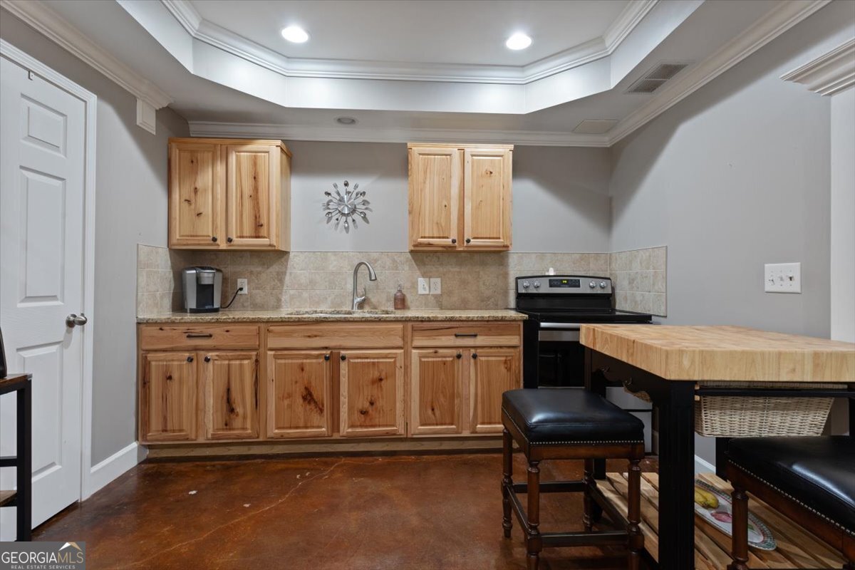 431 Gold Crossing Canton - 37