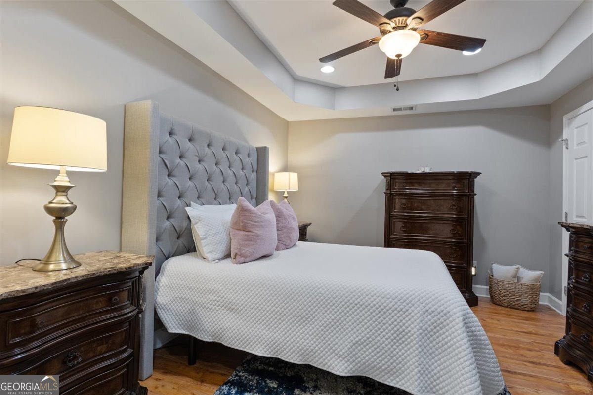 431 Gold Crossing Canton - 40