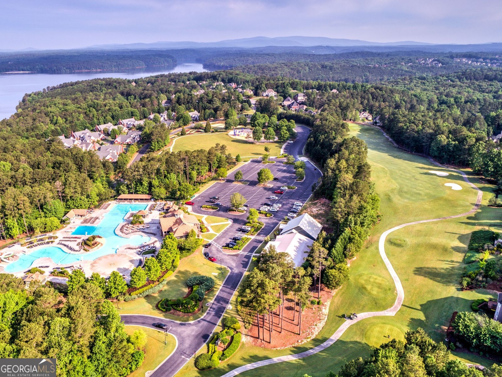 431 Gold Crossing Canton - 48