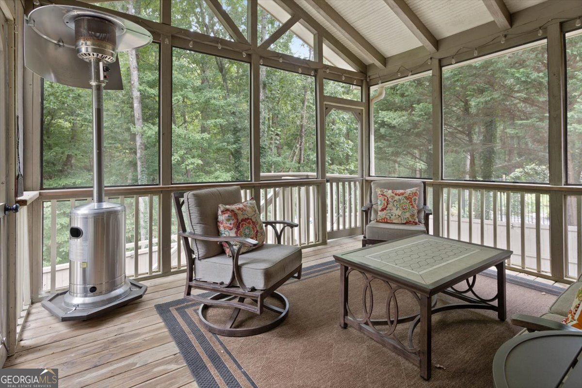 431 Gold Crossing Canton - 6