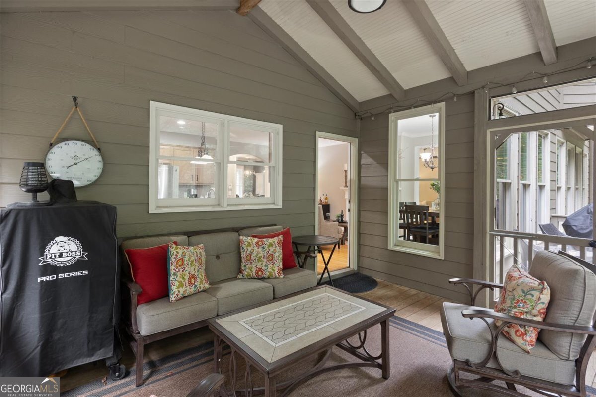 431 Gold Crossing Canton - 7