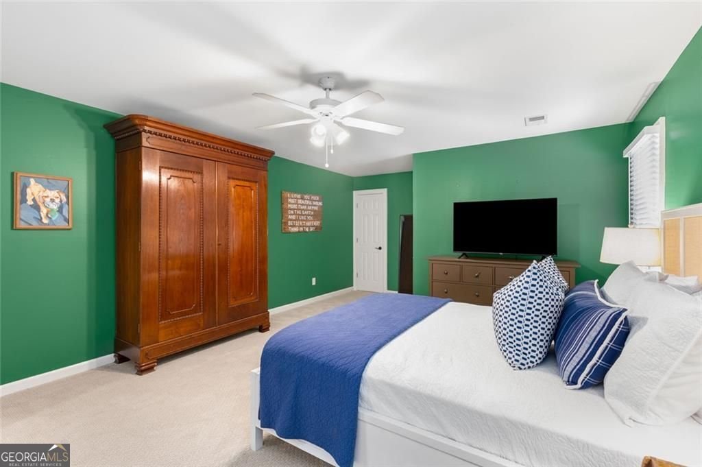 12960 Bucksport Drive Roswell - 15