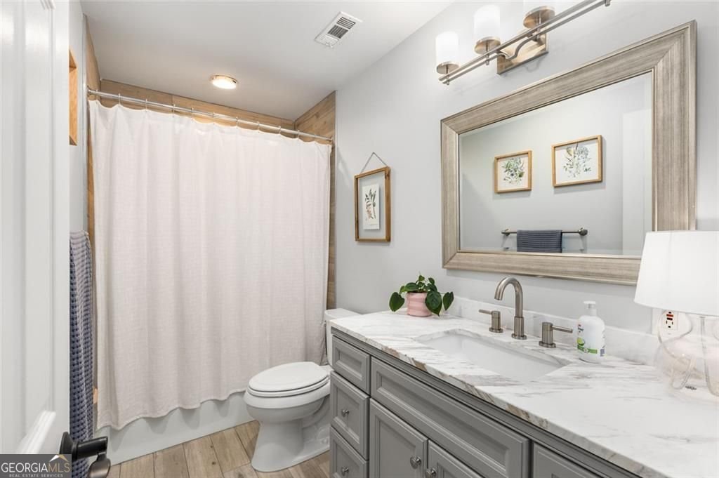 12960 Bucksport Drive Roswell - 17