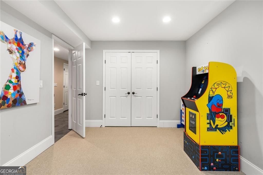 12960 Bucksport Drive Roswell - 21