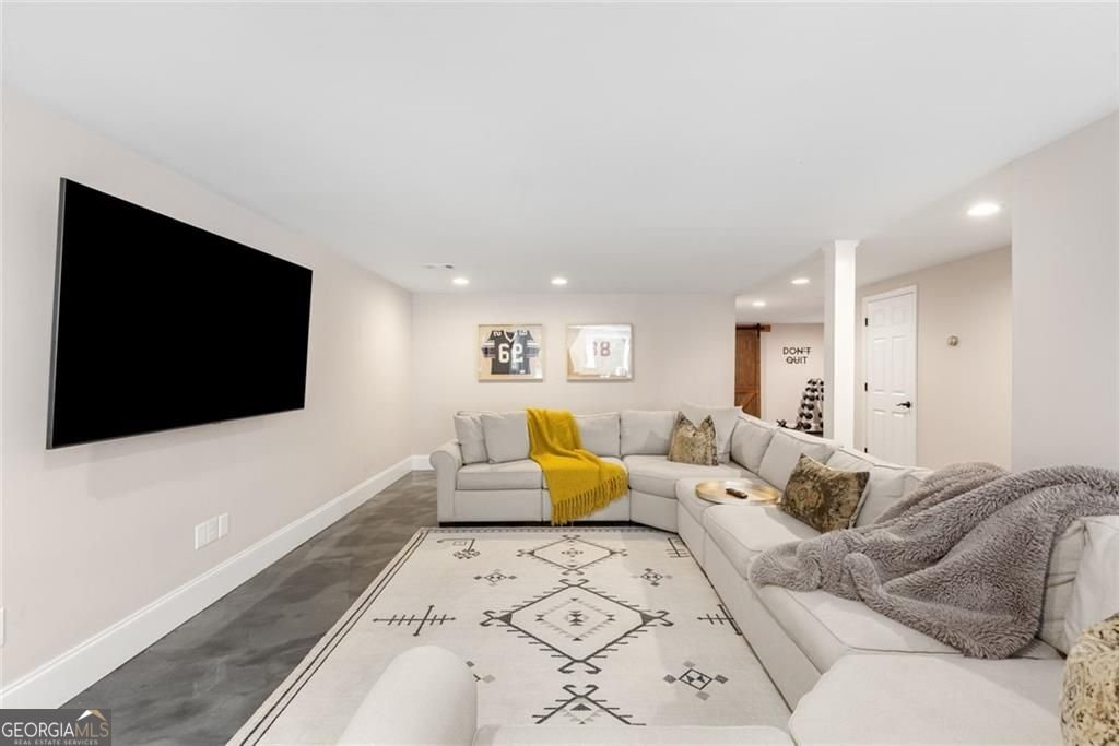 12960 Bucksport Drive Roswell - 24