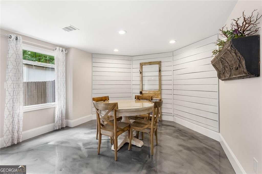 12960 Bucksport Drive Roswell - 25