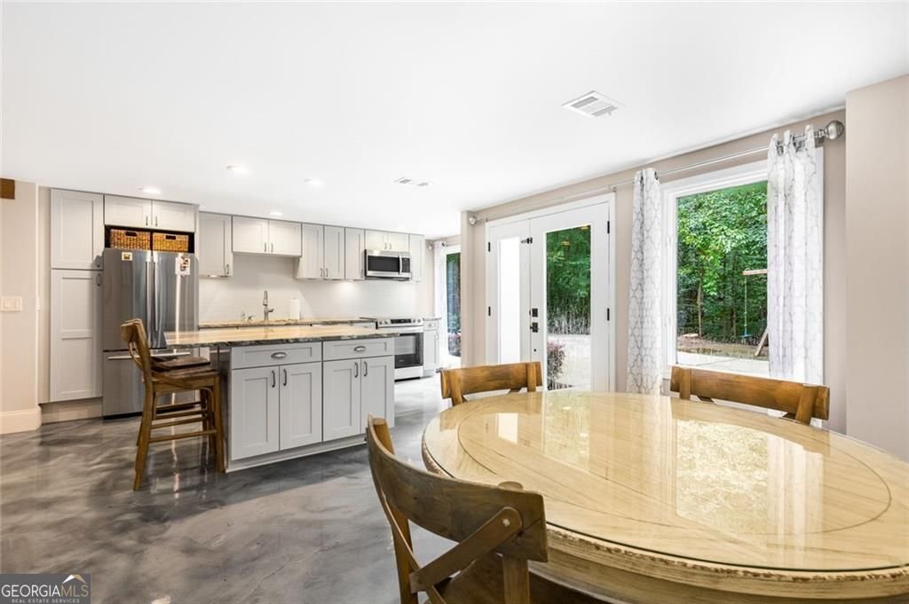 12960 Bucksport Drive Roswell - 26