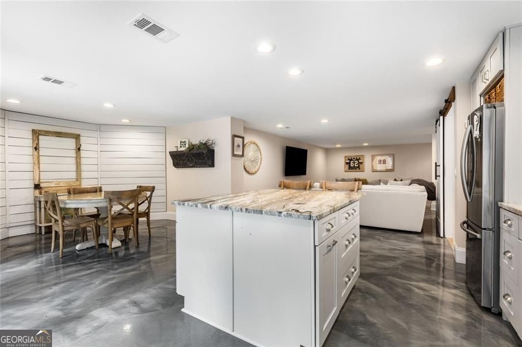 12960 Bucksport Drive Roswell - 29