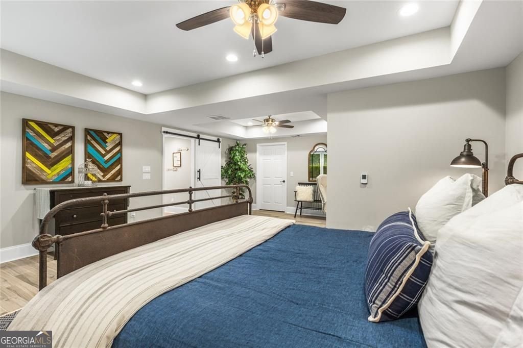 12960 Bucksport Drive Roswell - 31