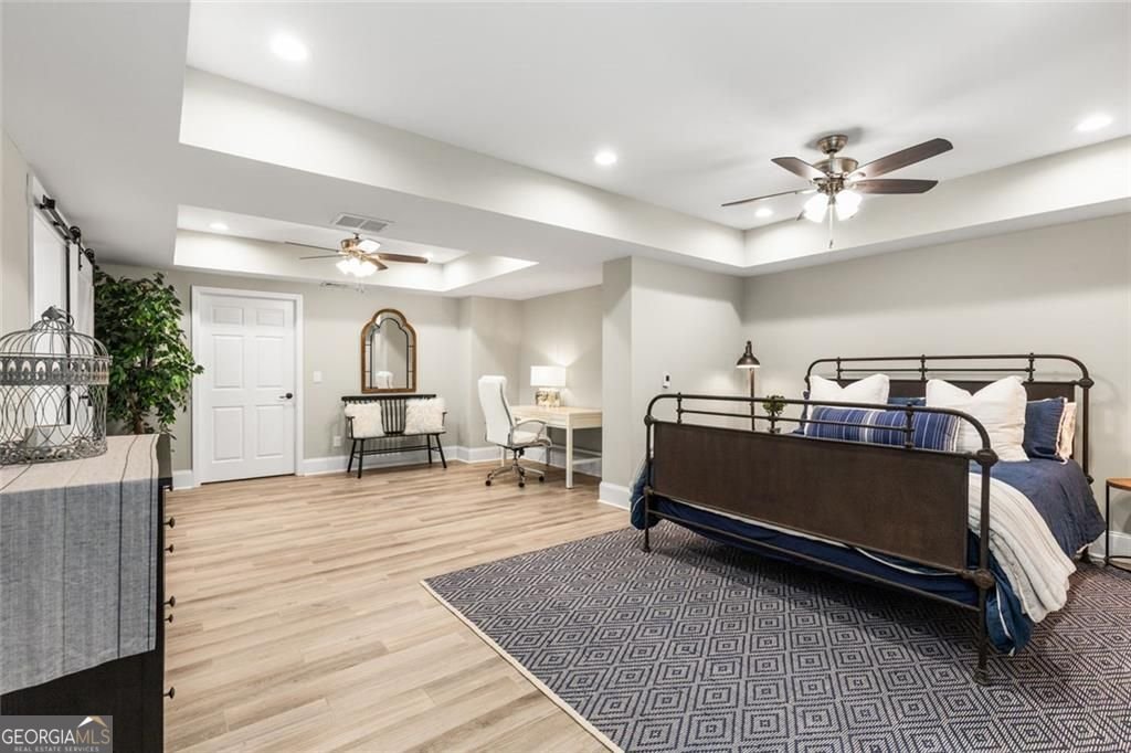 12960 Bucksport Drive Roswell - 32