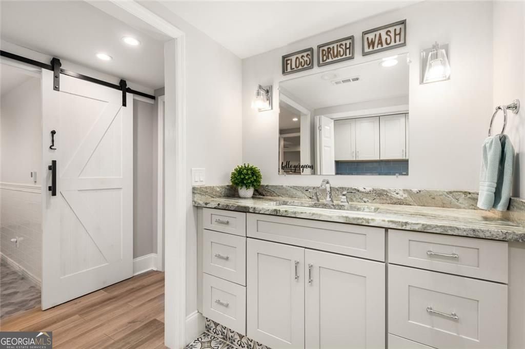 12960 Bucksport Drive Roswell - 34