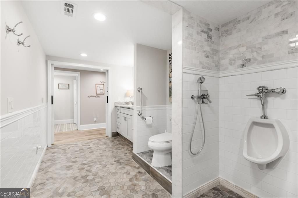12960 Bucksport Drive Roswell - 37