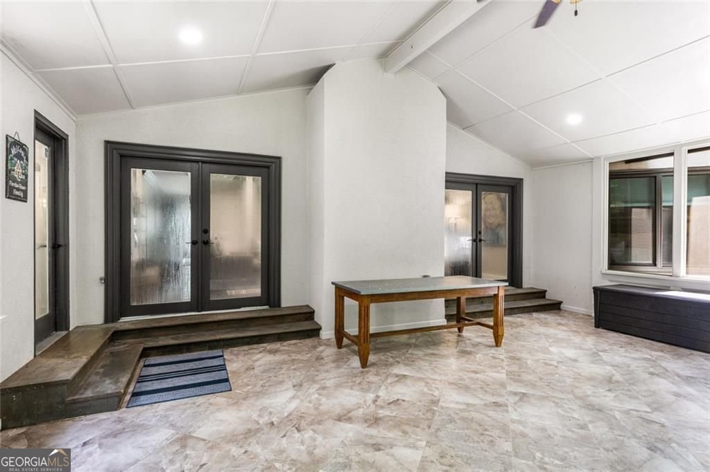 12960 Bucksport Drive Roswell - 38