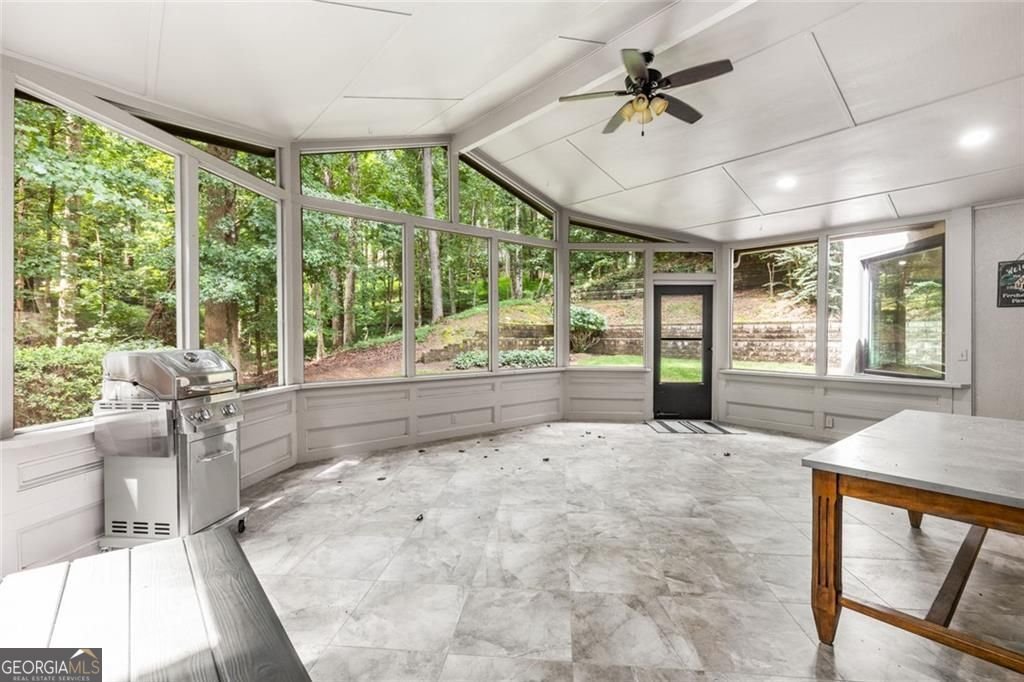 12960 Bucksport Drive Roswell - 39