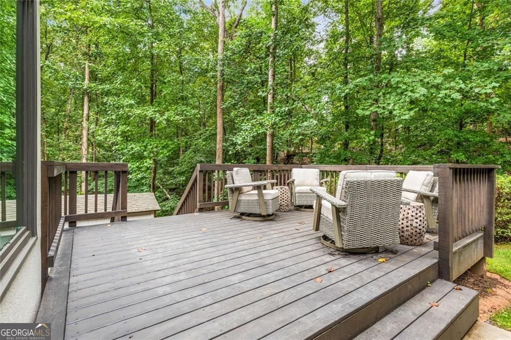 12960 Bucksport Drive Roswell - 41