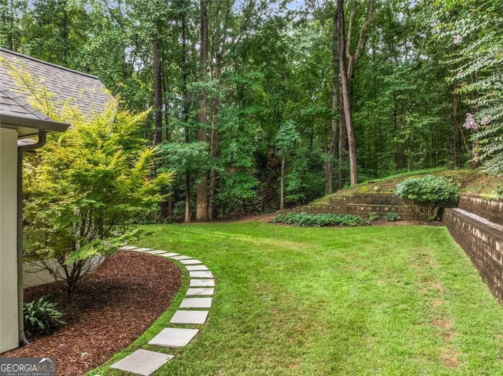 12960 Bucksport Drive Roswell - 47