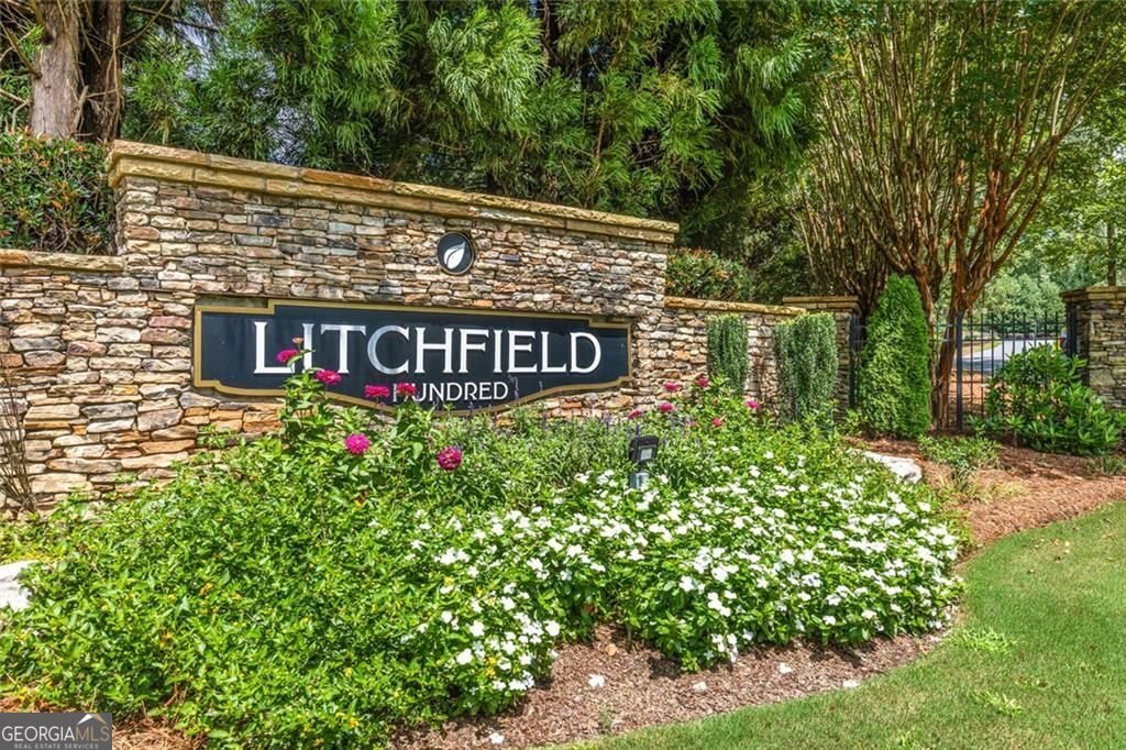 12960 Bucksport Drive Roswell - 53