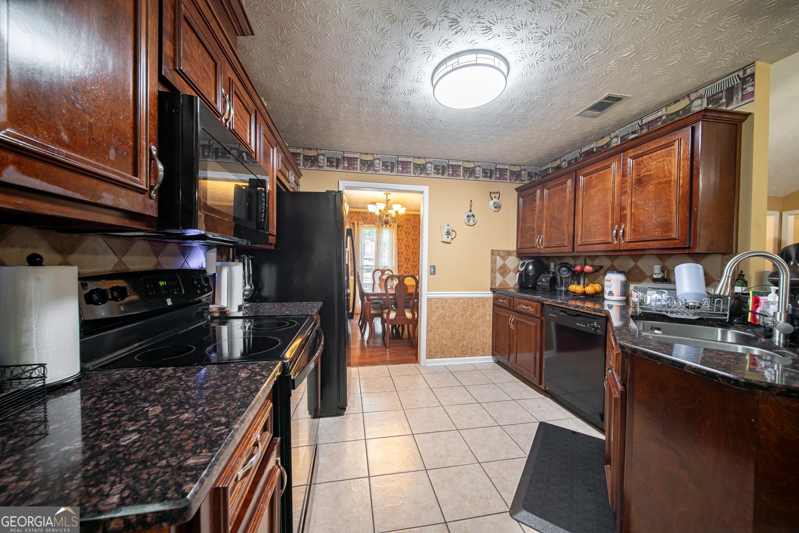 5208 Kingsberry Street Columbus - 10
