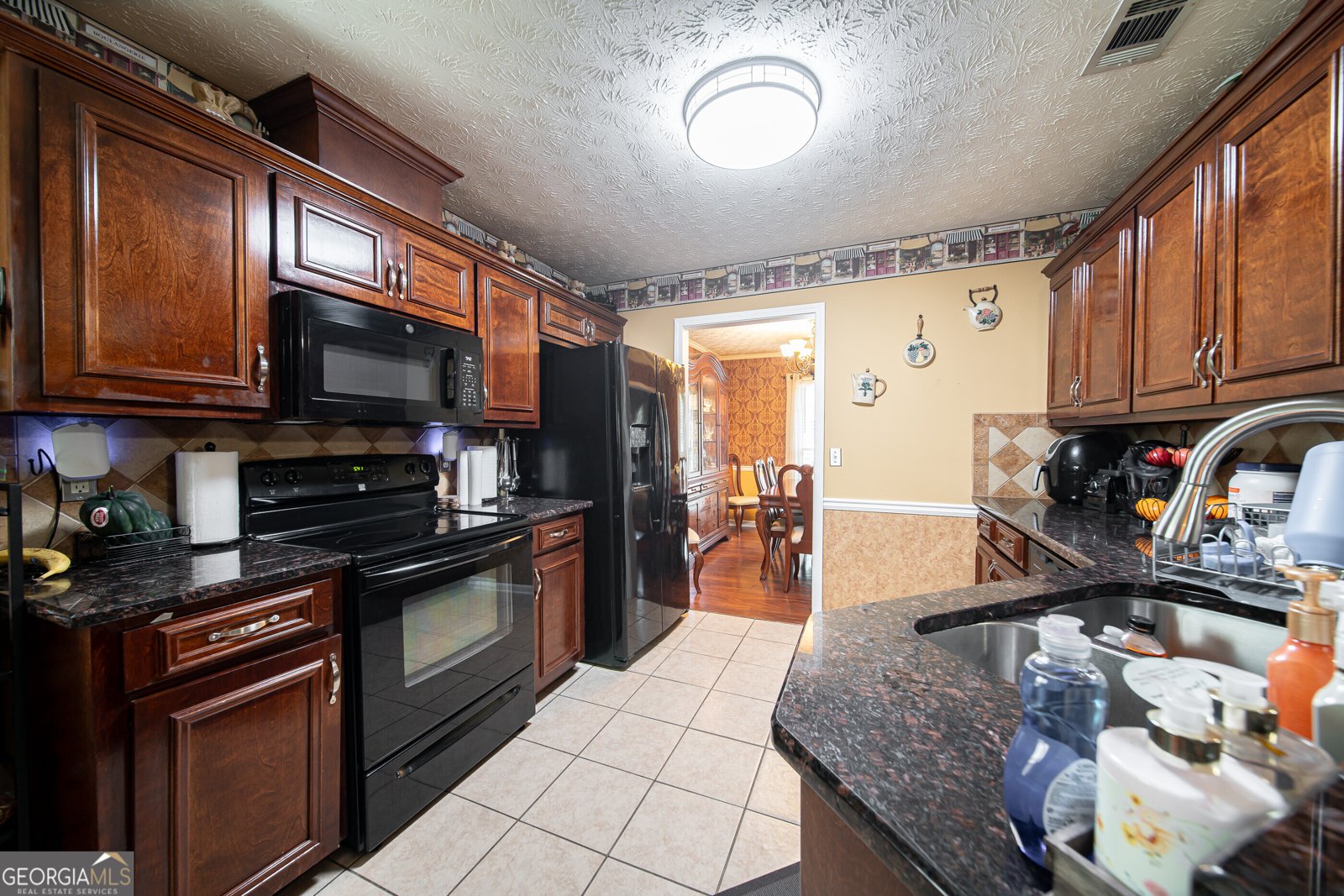 5208 Kingsberry Street Columbus - 11