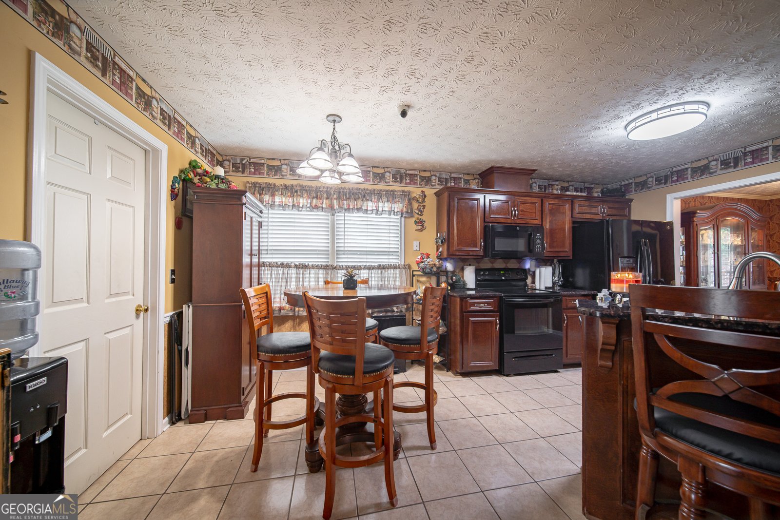 5208 Kingsberry Street Columbus - 12