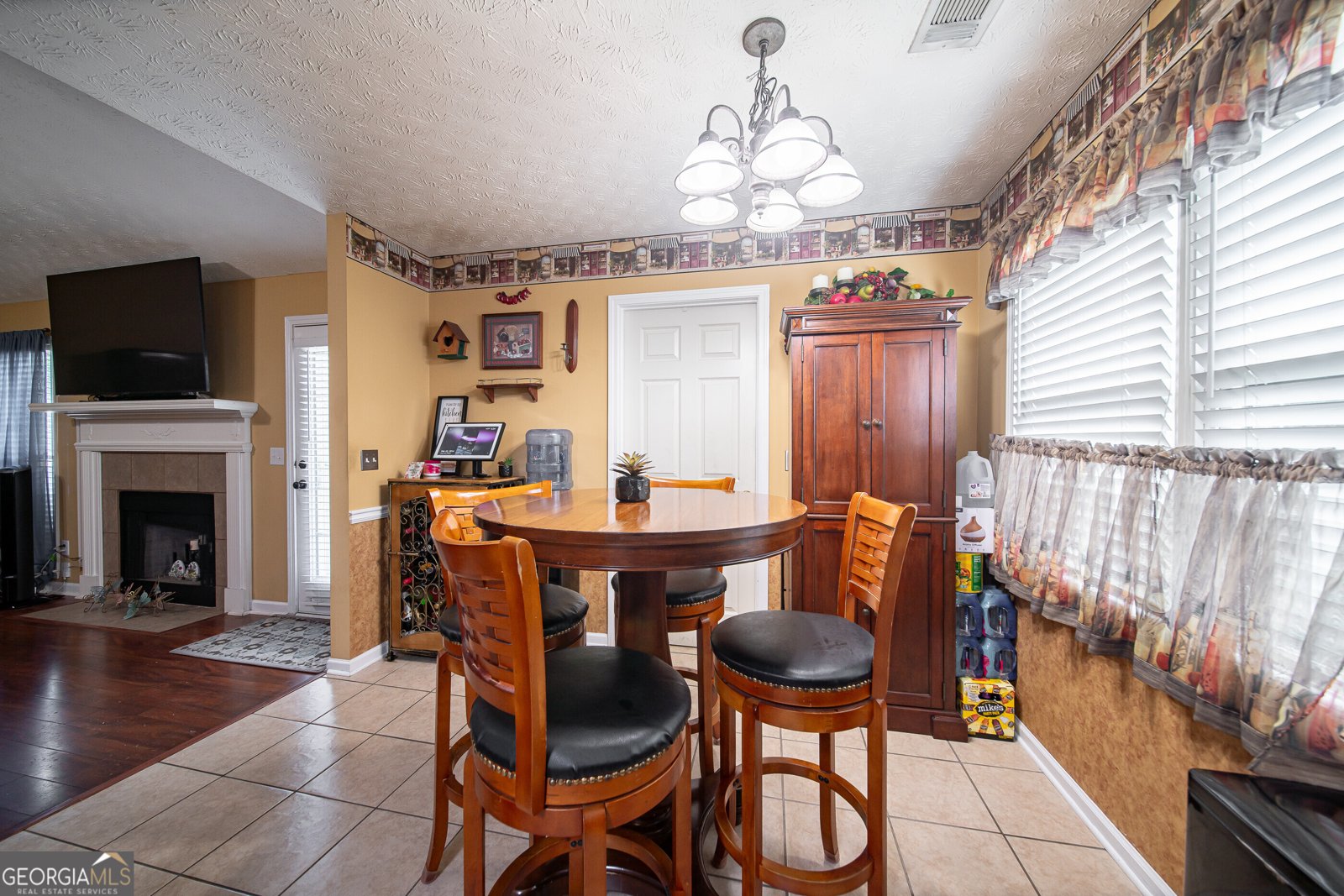 5208 Kingsberry Street Columbus - 13