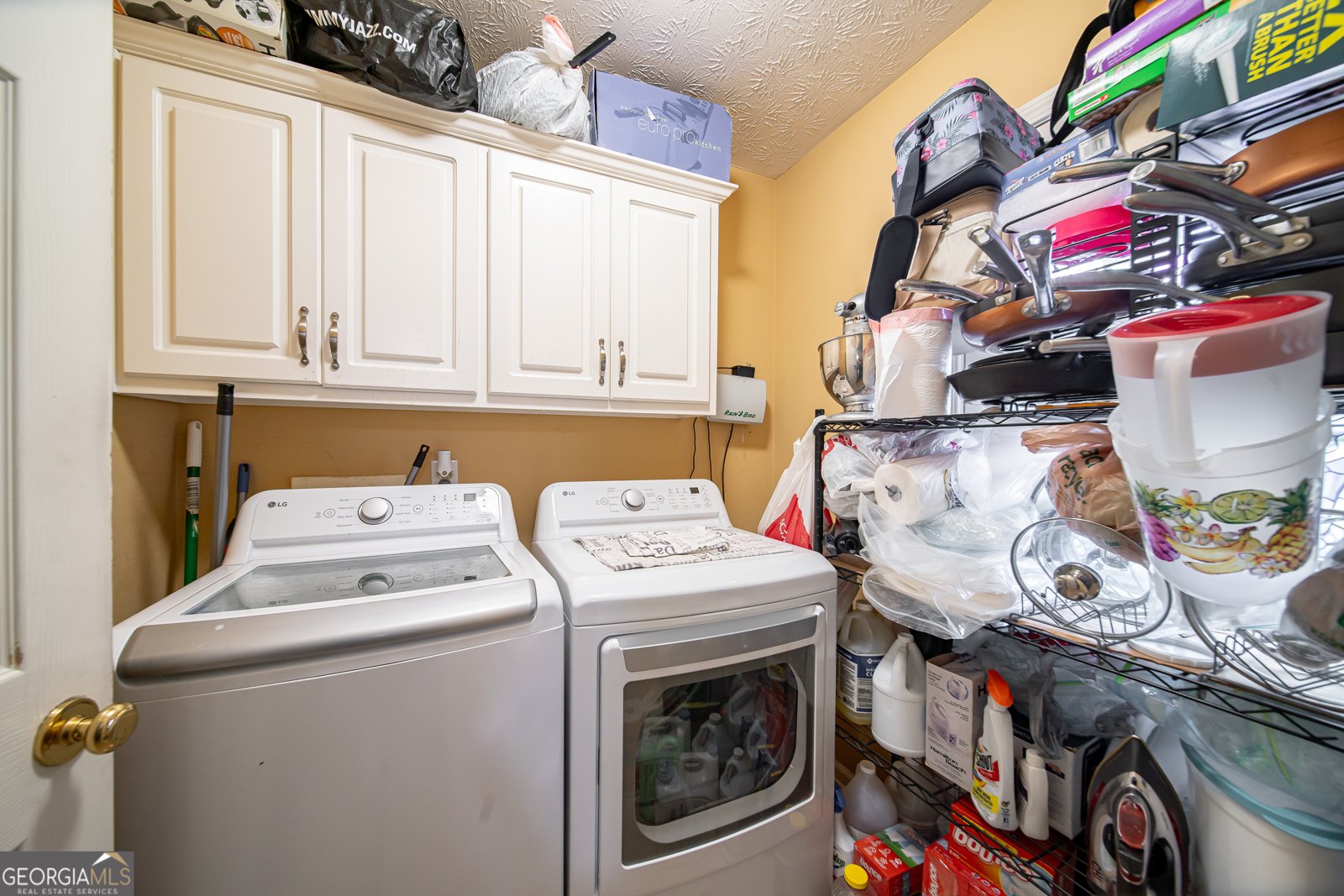 5208 Kingsberry Street Columbus - 14