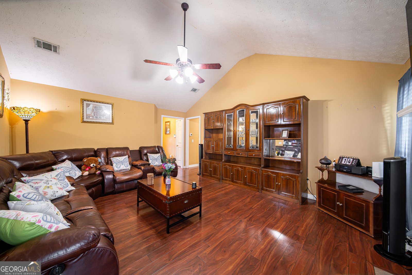 5208 Kingsberry Street Columbus - 15