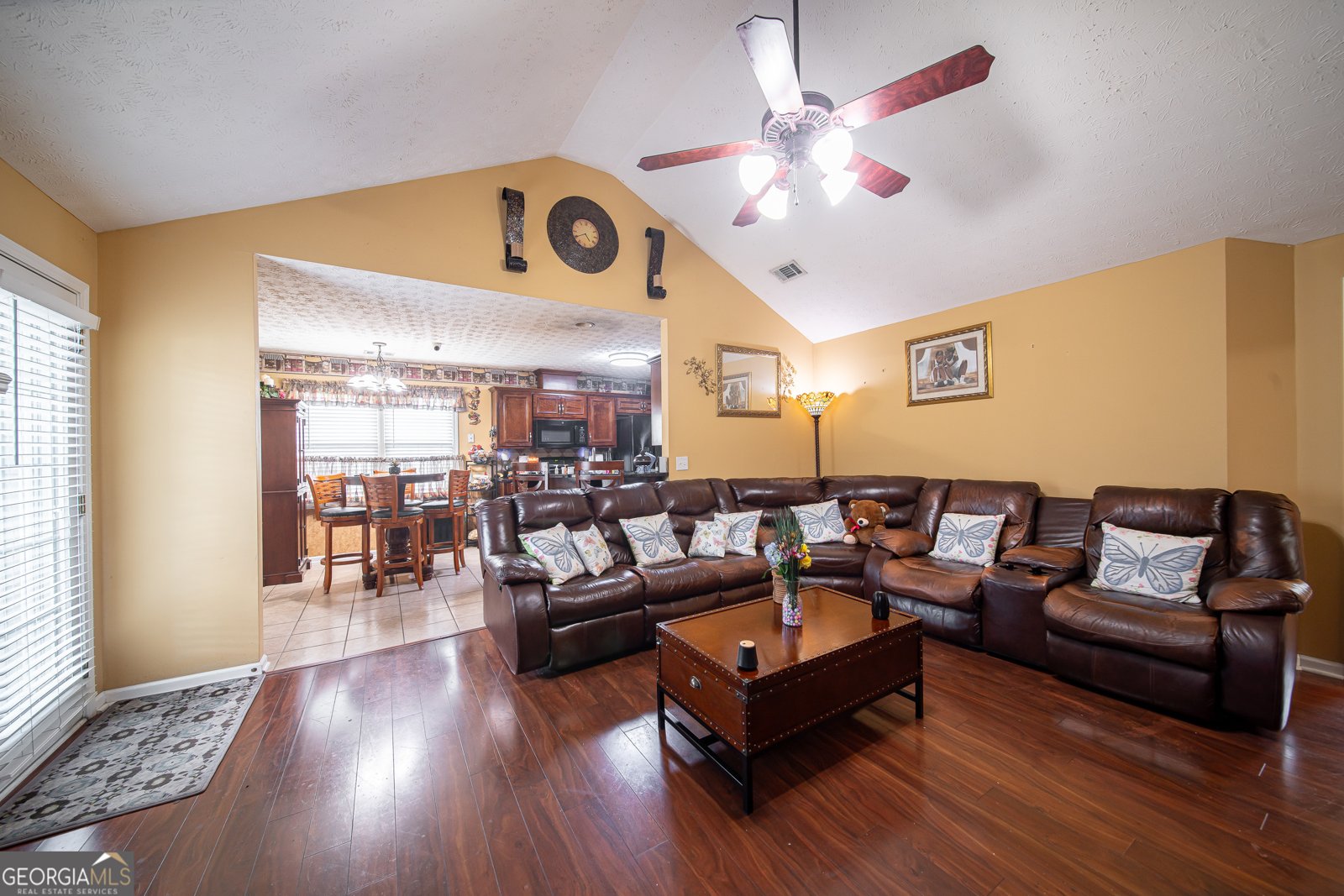 5208 Kingsberry Street Columbus - 16