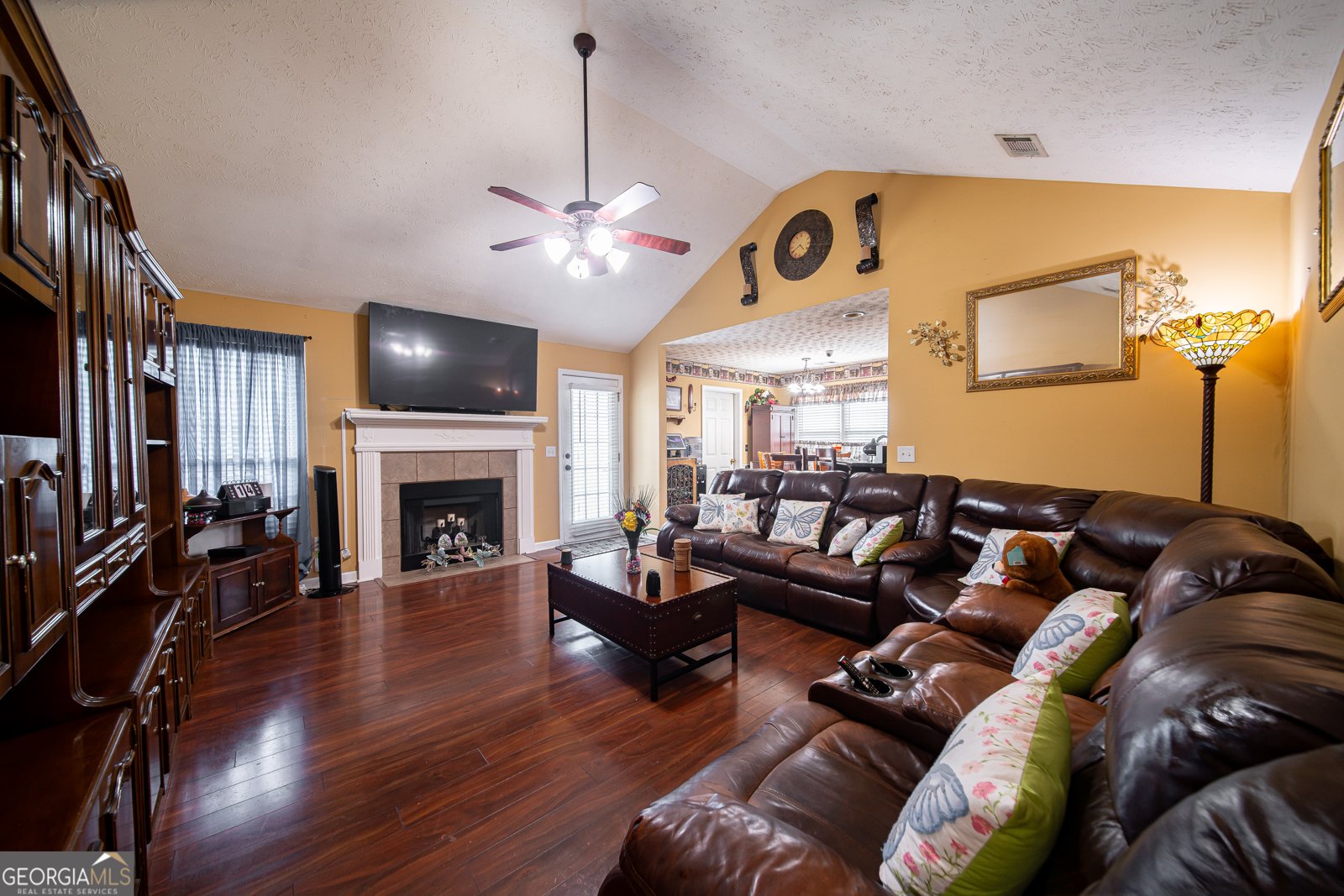 5208 Kingsberry Street Columbus - 17