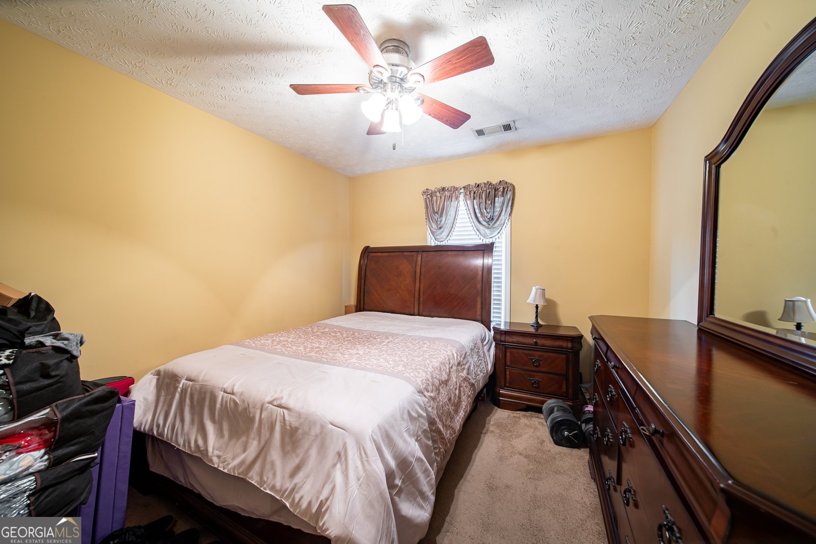 5208 Kingsberry Street Columbus - 18