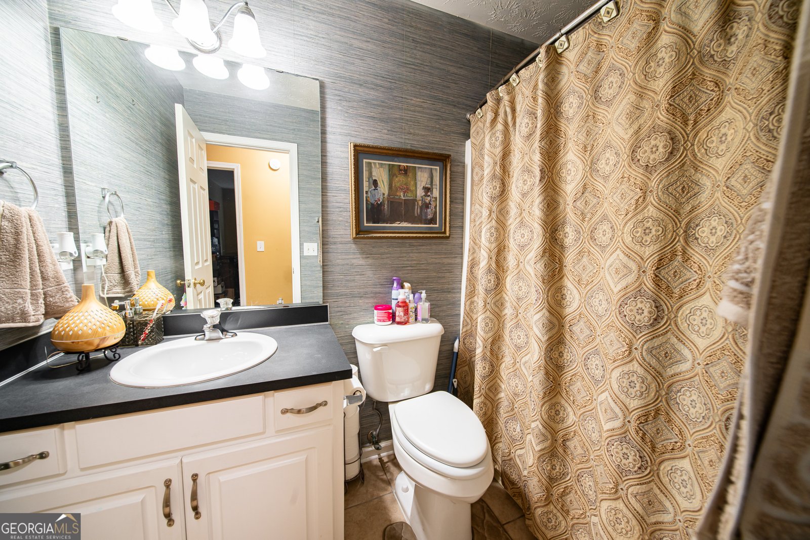 5208 Kingsberry Street Columbus - 19