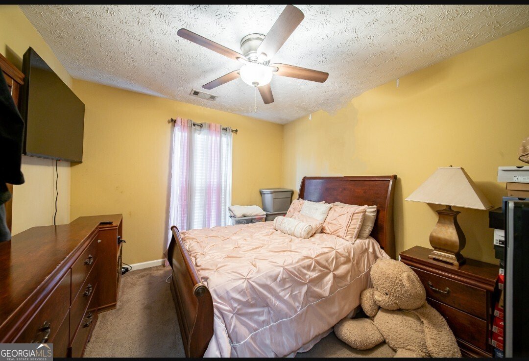5208 Kingsberry Street Columbus - 20