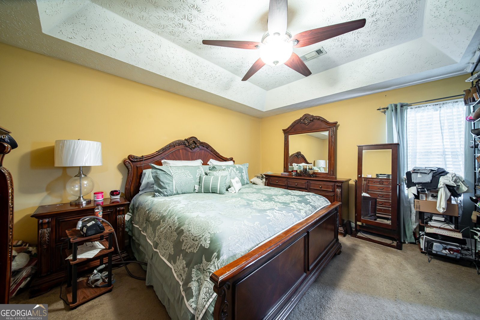 5208 Kingsberry Street Columbus - 21