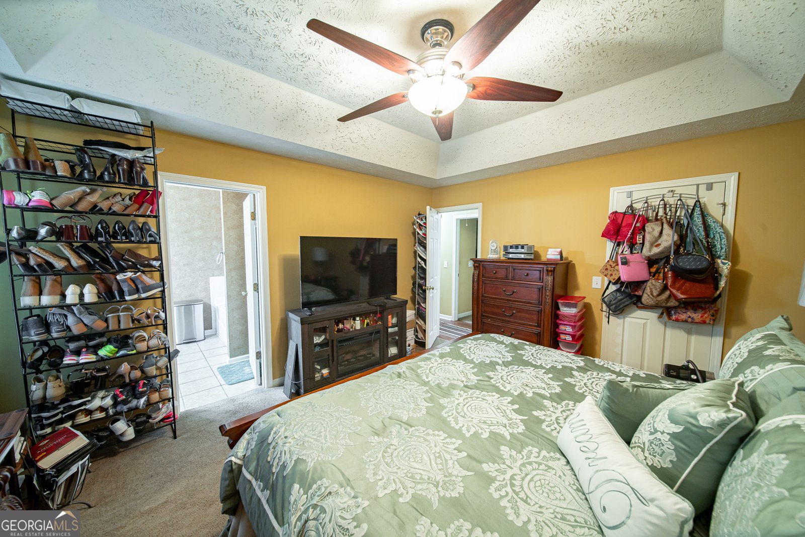 5208 Kingsberry Street Columbus - 22