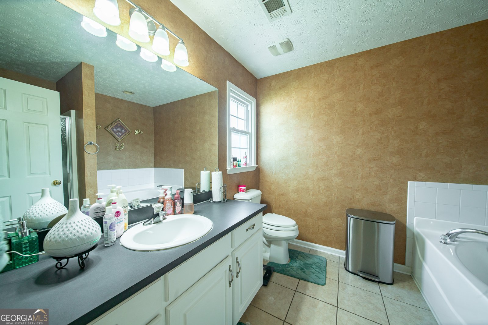 5208 Kingsberry Street Columbus - 23