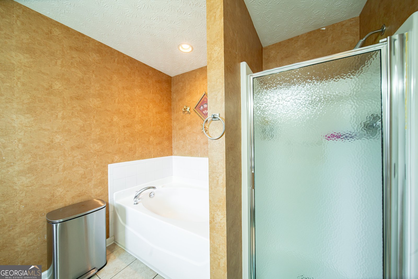 5208 Kingsberry Street Columbus - 24