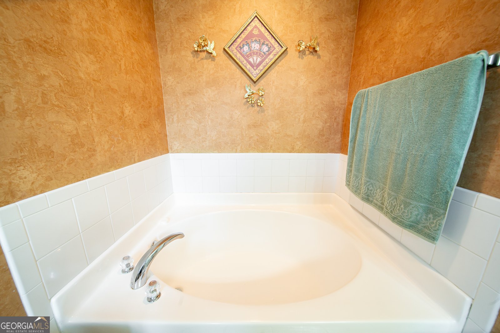5208 Kingsberry Street Columbus - 25