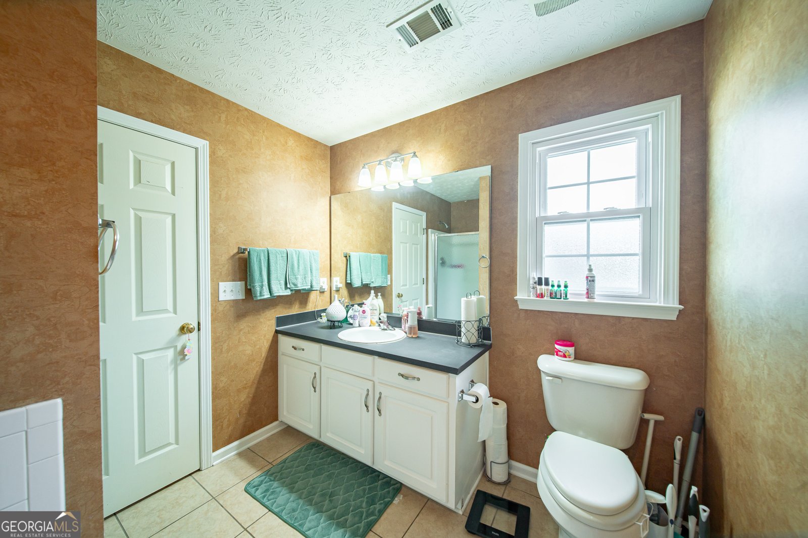 5208 Kingsberry Street Columbus - 26