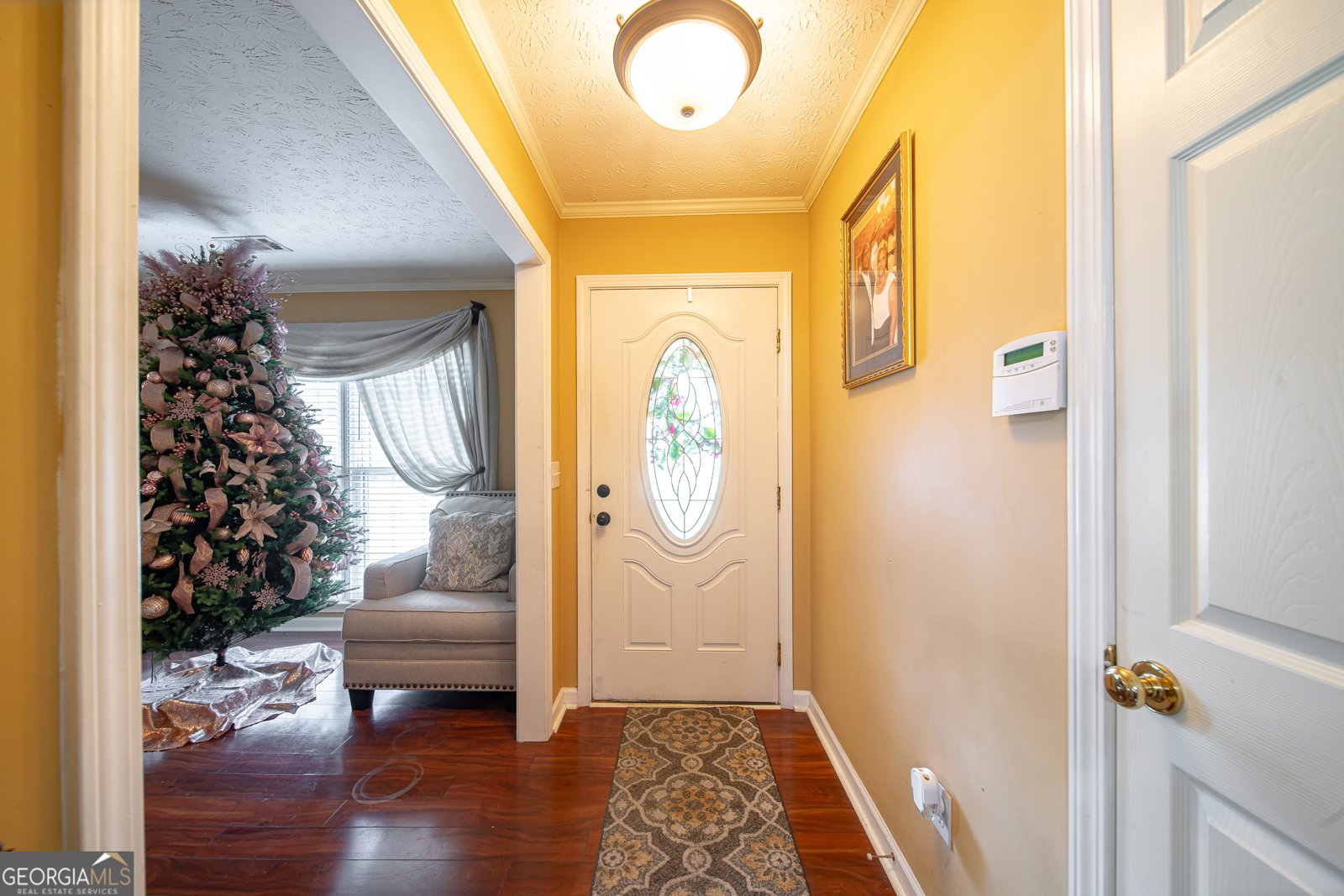5208 Kingsberry Street Columbus - 3