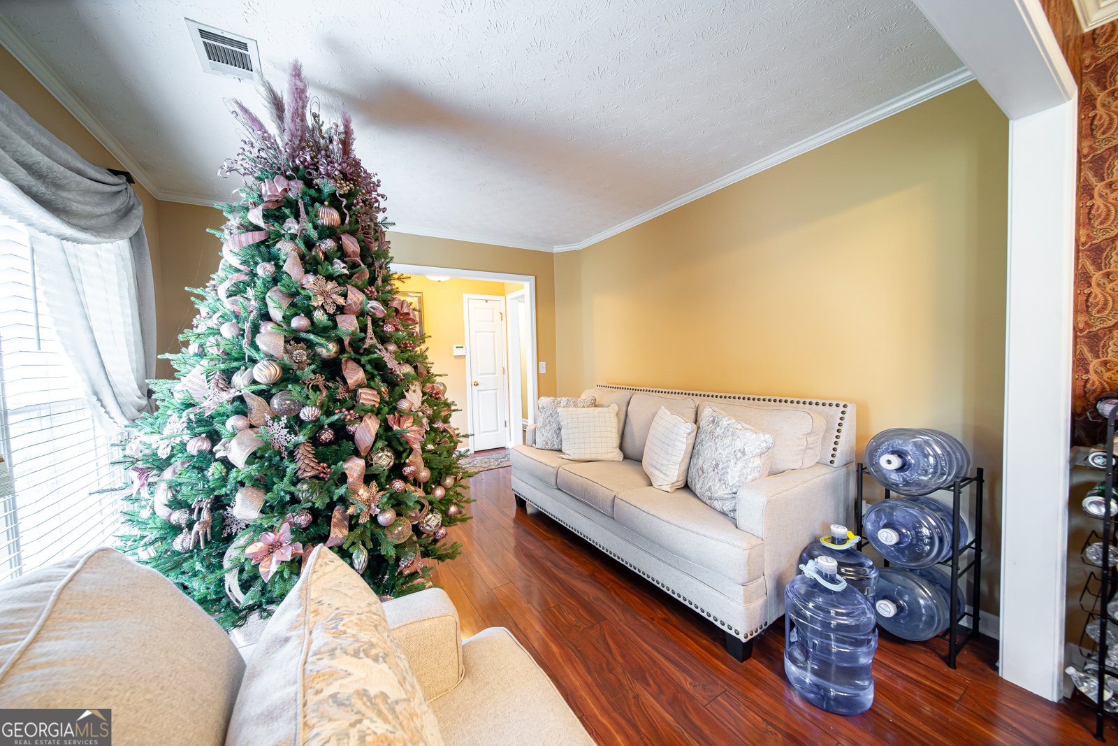 5208 Kingsberry Street Columbus - 5