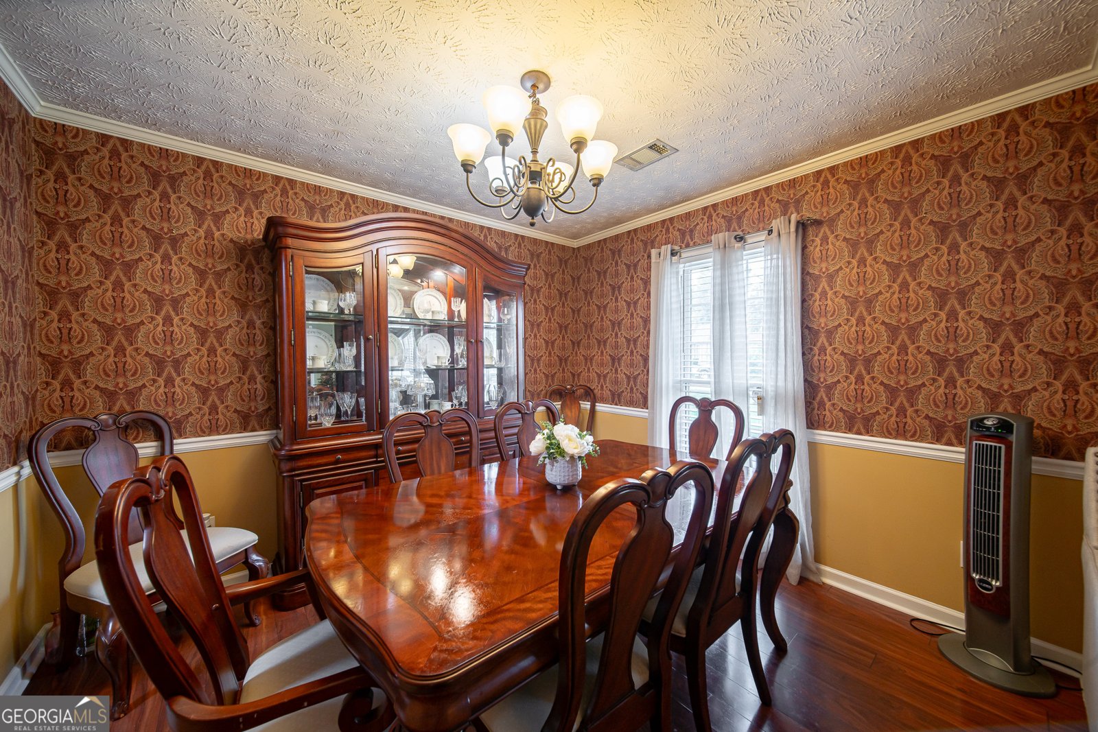 5208 Kingsberry Street Columbus - 6