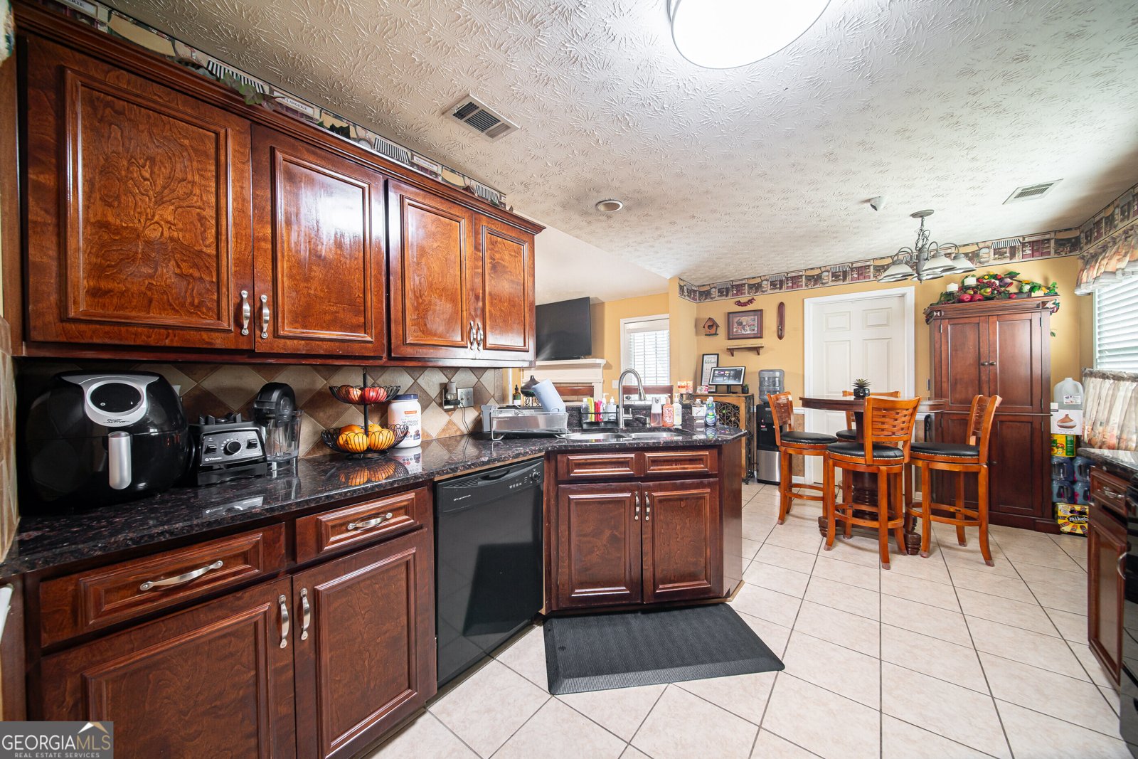 5208 Kingsberry Street Columbus - 8