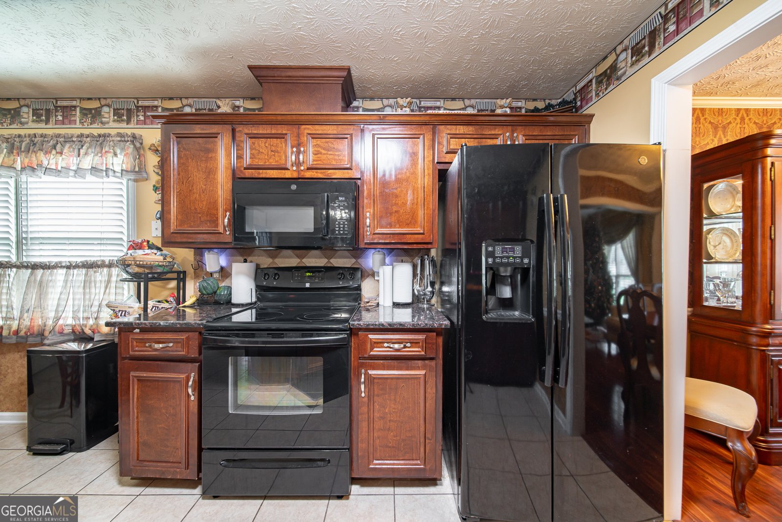 5208 Kingsberry Street Columbus - 9