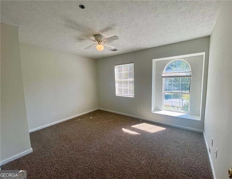 3763 Soapstone Road Decatur - 11